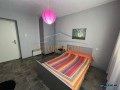 shitet-apartament-31-rruga-e-kosovareve-small-2