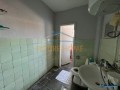 shitet-apartament-31-rruga-e-kosovareve-small-3