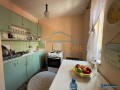 shitet-apartament-31-rruga-e-kosovareve-small-0