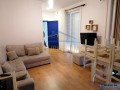 qera-apartament-11-rezidenca-kodra-e-diellit-2-tirane-small-3