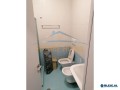 qera-apartament-11-rezidenca-kodra-e-diellit-2-tirane-small-1