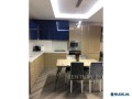 shitet-super-apartament-11-ne-currila-me-pamje-deti-small-0