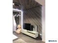 shitet-super-apartament-11-ne-currila-me-pamje-deti-small-2