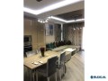 shitet-super-apartament-11-ne-currila-me-pamje-deti-small-5