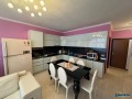 shitet-apartament-11-te-shkkavajes-small-1