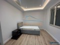 qera-apartament-21-myslym-shyri-tirane-small-0