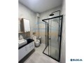 qera-apartament-21-myslym-shyri-tirane-small-1