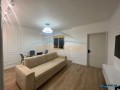 qera-apartament-21-myslym-shyri-tirane-small-2