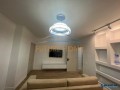 qera-apartament-21-myslym-shyri-tirane-small-5