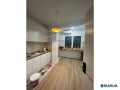 qera-apartament-21-myslym-shyri-tirane-small-4