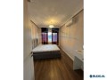 shitet-duplex-rezidenca-kodra-e-diellit-1-tirane-small-2