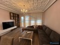 shitet-duplex-rezidenca-kodra-e-diellit-1-tirane-small-4