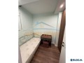 shitet-duplex-rezidenca-kodra-e-diellit-1-tirane-small-3