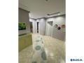 shitet-apartament-modern-3122-ballkone-prane-stadiumit-ne-small-1