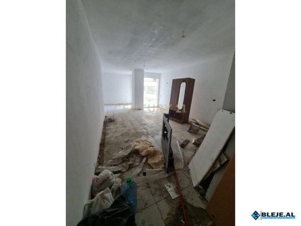 okazion-apartament-312-ne-shitje-ne-plazh-durres-big-3