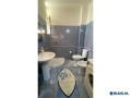 shitet-apartament-21-prane-shkolles-eftali-koci-durres-small-2