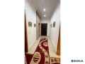 shitet-apartament-21-prane-shkolles-eftali-koci-durres-small-3