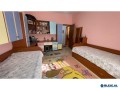 shitet-apartament-21-prane-shkolles-eftali-koci-durres-small-1