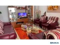 shitet-apartament-21-prane-shkolles-eftali-koci-durres-small-4