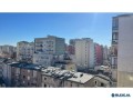 shitet-apartament-21-prane-shkolles-eftali-koci-durres-small-0