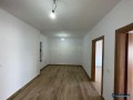 shitet-apartament-21-ne-plazh-hekurudha-te-kompleks-eka-small-1