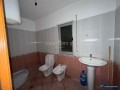 shitet-apartament-21-ne-plazh-hekurudha-te-kompleks-eka-small-0