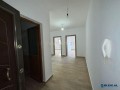 shitet-apartament-21-ne-plazh-hekurudha-te-kompleks-eka-small-2