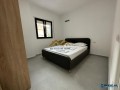 jepet-me-qira-apartament-11-tek-vollga-small-3