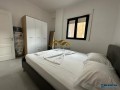 jepet-me-qira-apartament-11-tek-vollga-small-2