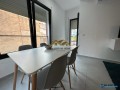 jepet-me-qira-apartament-11-tek-vollga-small-4