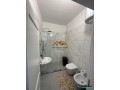 jepet-me-qira-apartament-11-tek-vollga-small-1