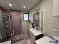 shitet-apartament-212-liqeni-i-thate-small-4