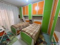 shitet-apartament-212-liqeni-i-thate-small-2