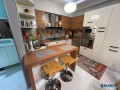 shitet-apartament-212-liqeni-i-thate-small-0