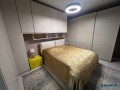 shitet-apartament-212-liqeni-i-thate-small-3