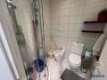 shitet-apartament-212-liqeni-i-thate-small-1