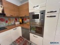 shitet-apartament-212-liqeni-i-thate-small-5