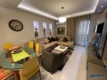 shitet-apartament-212-liqeni-i-thate-small-6