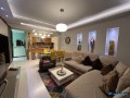 shitet-apartament-212-liqeni-i-thate-small-7