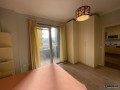 jepet-me-qera-apartament-21-small-1