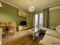 jepet-me-qera-apartament-21-small-4