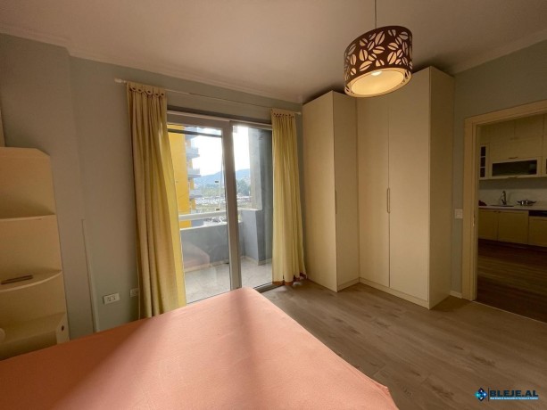 jepet-me-qera-apartament-21-big-1