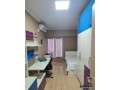 qera-apartament-21-21-dhjetori-tirane-small-0