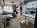 qera-apartament-21-21-dhjetori-tirane-small-4