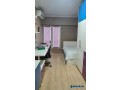 qera-apartament-21-21-dhjetori-tirane-small-3