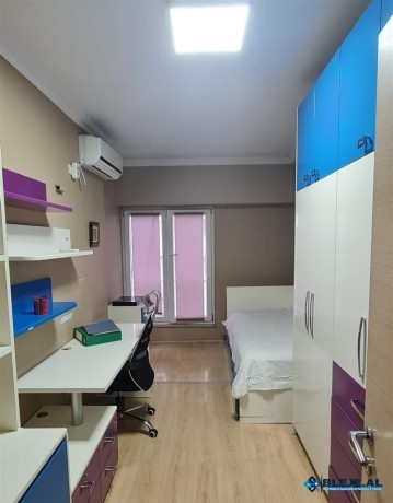 qera-apartament-21-21-dhjetori-tirane-big-0