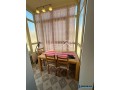 shitet-apartament-ne-orikum-small-1