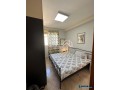 shitet-apartament-ne-orikum-small-4