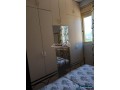 shitet-apartament-ne-orikum-small-5