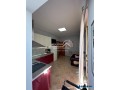 shitet-apartament-ne-orikum-small-2